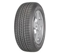 Neumáticos de verano GOODYEAR Eagle F1 Asymmetric SUV 255/50R19 XL 107W