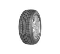 Neumáticos de verano GOODYEAR Eagle F1 Asymmetric SUV 285/45R19 XL 111W