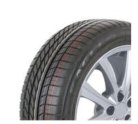 Neumáticos de verano GOODYEAR Eagle F1 Asymmetric SUV 295/40R22 XL 112W