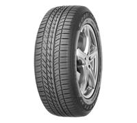 Neumáticos de verano GOODYEAR Eagle F1 Asymmetric SUV AT 235/60R18 XL 107V