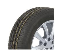 Neumáticos de verano GOODYEAR Eagle F1 Asymmetric SUV AT 255/50R20 109W XL