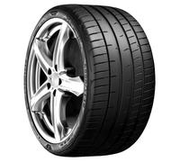 Neumáticos de verano GOODYEAR Eagle F1 SuperSport 245/30R20 90Y XL