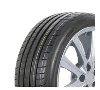 Neumáticos de verano GOODYEAR Eagle F1 SuperSport 275/30R19 96Y XL