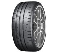 Neumáticos de verano GOODYEAR Eagle F1 SuperSport R 275/35R20 XL 102Y