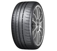 Neumáticos de verano GOODYEAR Eagle F1 SuperSport R 315/30R21 XL 105Y
