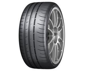 Neumáticos de verano GOODYEAR Eagle F1 SuperSport R 315/30R21 XL 105Y