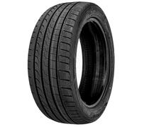 Neumáticos de verano GOODYEAR Eagle Sport Cargo 235/50R19 C 111/109T