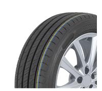 Neumáticos de verano GOODYEAR EfficientGrip 2 SUV 235/60R18 103V