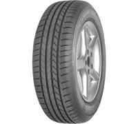 Goodyear EfficientGrip (245/45 R18 100Y)