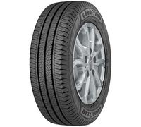 Neumáticos de verano GOODYEAR EfficientGrip Cargo 2 215/70R15C, 109/107S TL