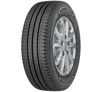 Neumáticos de verano GOODYEAR EfficientGrip Cargo 2 225/55R17 C 109/107H