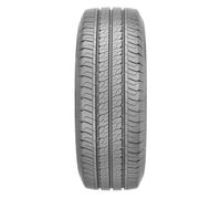 Neumáticos de verano GOODYEAR EfficientGrip Cargo 2 225/55R17C, 104/102H TL
