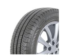 Neumáticos de verano GOODYEAR EfficientGrip Cargo 2 225/75R16 118R C