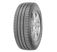 Neumáticos de verano GOODYEAR Efficientgrip Cargo 205/65R16C, 107/105T TL