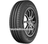 Goodyear EfficientGrip Compact 2 185/65R14 86H TL