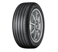 Goodyear EfficientGrip Performance 2 175/65R17 87H VW BSW