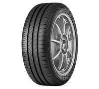 Goodyear EfficientGrip Performance 2 195/65R15 91H TL