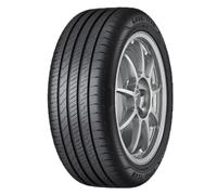 Goodyear EfficientGrip Performance 2 ( 215/60 R17 96H )