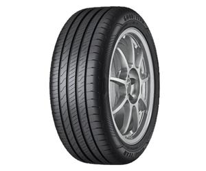 Neumáticos de verano GOODYEAR Efficientgrip Performance 2 215/65R16 98V