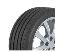 Goodyear EfficientGrip Performance 2 225/45R17 94W XL FP