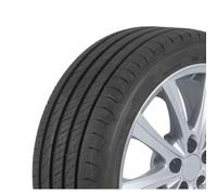 Neumáticos de verano GOODYEAR Efficientgrip Performance 2 225/55R17 XL 101W