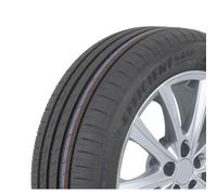 Neumáticos de verano GOODYEAR Efficientgrip Performance 205/55R16 91V