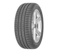 Goodyear EfficientGrip Performance 205/55R16 91V