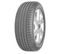 Neumáticos de verano GOODYEAR Efficientgrip Performance 205/60R16 92H