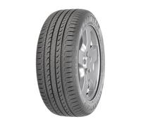 Neumáticos de verano GOODYEAR Efficientgrip SUV 215/65R16 XL 102H