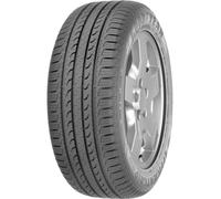 Neumáticos de verano GOODYEAR Efficientgrip SUV 255/65R17 110H