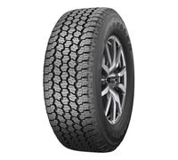 Neumático 235/65 r17 108T XL GOODYEAR WRANGLER AT ADVENTURE verano nuevo