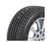 Goodyear Wrangler All-Terrain Adventure 255/60R20 113H XL