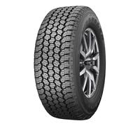 Goodyear Wrangler All-Terrain Adventure 255/65R17 110T 3PMSF TL