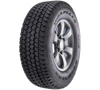 Goodyear Wrangler AT/SA+ 205/- R16 110S coche de turismo Neumáticos de verano Neumáticos NISSAN: Patrol Hardtop, Pick Up, TERRANO 1 543794