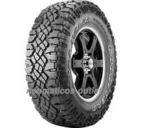 Goodyear Wrangler DuraTrac ( 255/55 R20 110Q XL LR, POR, con protector de llanta (MFS) )