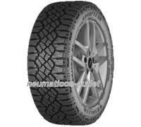 Goodyear Wrangler DuraTrac RT 265/60R18 119Q MFS 10PR OWL M+S