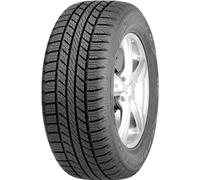Neumáticos de verano GOODYEAR Wrangler HP All Weather 275/55R17 109V