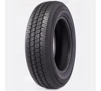NEUMATICOS DE VERANO GRENLANDER 145 R12 86/84Q L-POWER 28