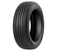 NEUMATICOS DE VERANO GRENLANDER 165/60 R14 75H COLO H02