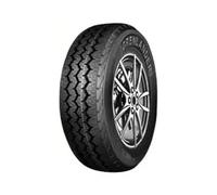 Grenlander L-MAX9 165/70R14 89/87R 6PR BSW