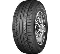 Neumático 175/60 r13 77T GRENLANDER COLO H01 verano nuevo