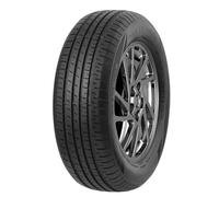 Grenlander Colo H02 175/65R14 82H BSW