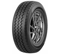 Neumáticos de Verano Grenlander 175/65 R14C 90R Lmax9 (2025)