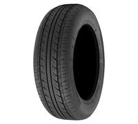 NEUMATICOS DE VERANO GRENLANDER 185/60 R14 82H L-GRIP 16