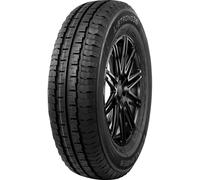 Neumáticos de Verano Grenlander 195 R14C 106Q Lstrong36