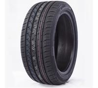 Neumáticos de Verano Grenlander 205/45 R17 88W Enriu08 XL