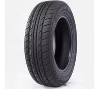 Neumáticos de Verano Grenlander 205/60 R15 91V Lcomfort68