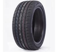 Grenlander Enri U08 215/45R17 91W XL BSW