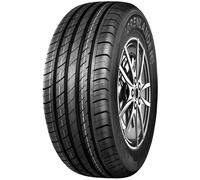 Neumáticos de Verano Grenlander 215/55 R17 94W Lzeal56 (2024)