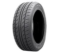 NEUMATICOS DE VERANO GRENLANDER 215/60 R16 99V L-COMFORT 68 XL